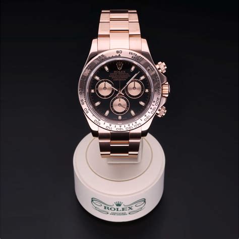 bucherer rolex kauf|Rolex certified pre owned program.